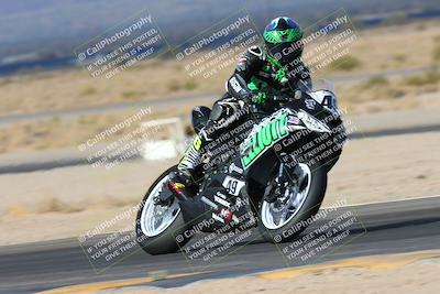 media/Jan-19-2024-Apex Assassins-CVMA Friday (Fri) [[74e94f2102]]/Racer 1/Session 2 (Turn 11)/
